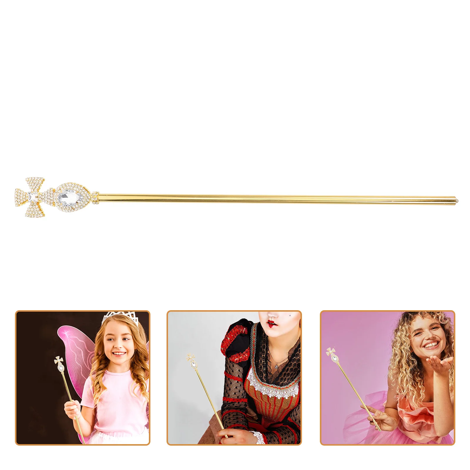 Косплей Трость Опора Крест Слипетр Хэллоуин Король Палочка Декоративная Вечеринка Косплей Трость Костюм Аксессуар
Косплей Трость Опора Крест Слипетр Хэллоуин Король Палочка Декоративная Вечеринка Косплей Трость Костюм Аксессуар