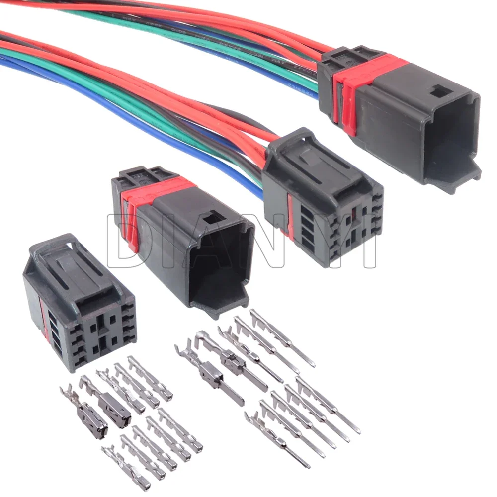 1 комплект 10-контактных автомобильных розеток 1563124 -1/7П 0972725 /0- 1563123 -1 1563126 -1 1563125 -1 1563123 -1 разъем кабеля автоматического провода в сборе переменного тока
1 комплект 10-контактных автомобильных розеток 1563124 -1/7П 0972725 /0- 1563123 -1 1563126 -1 1563125 -1 1563123 -1 разъем кабеля автоматического провода в сборе переменного тока