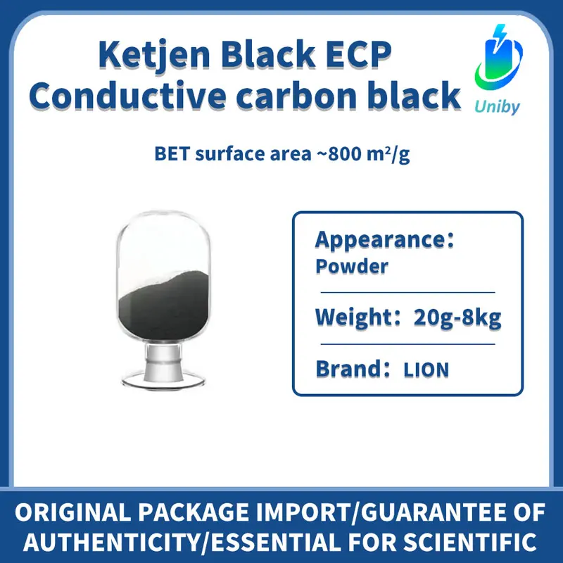 ECP проводящая карбоновая нанотрубка, проводящая многостенная угольная нанотрубка, высококачественная многостенная угольная нанотрубка, порошок
ECP проводящая карбоновая нанотрубка, проводящая многостенная угольная нанотрубка, высококачественная многостенная угольная нанотрубка, порошок