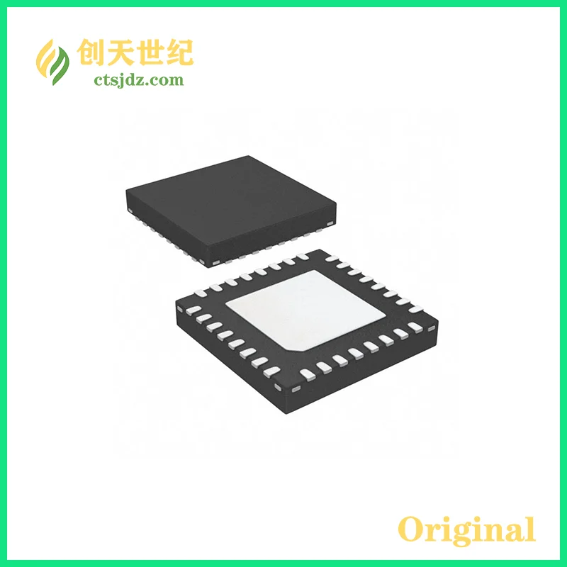 HMC659LC5 New&Original HMC659LC5TR RF Amplifier IC General Purpose 0Hz ~ 15GHz
HMC659LC5 New&Original HMC659LC5TR RF Amplifier IC General Purpose 0Hz ~ 15GHz