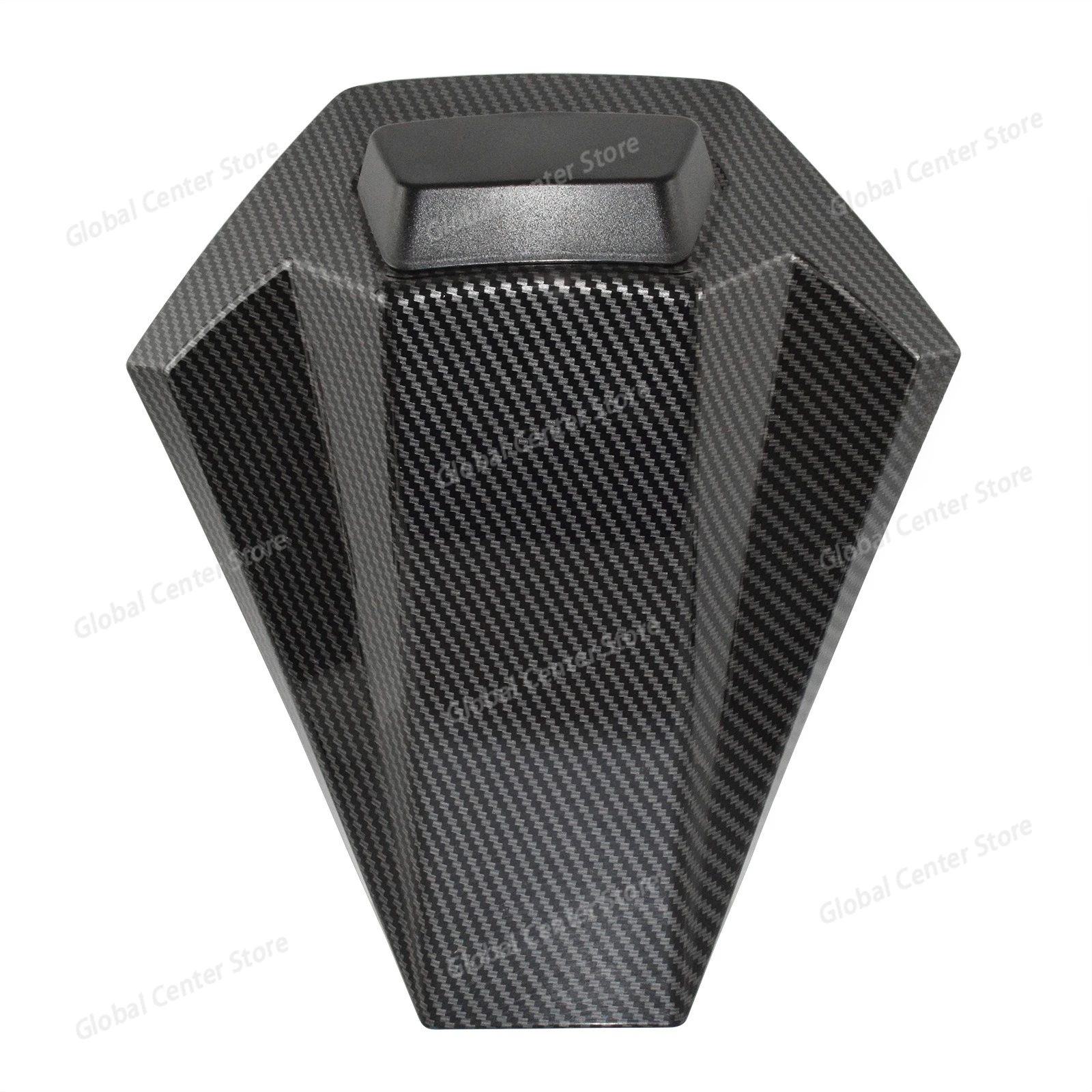 For KTM RC 390 RC390 2022-2024 Motorcycle Rear Seat Cowl Rear Hump Tail Cover motorcycle Accessories
For KTM RC 390 RC390 2022-2024 Motorcycle Rear Seat Cowl Rear Hump Tail Cover motorcycle Accessories