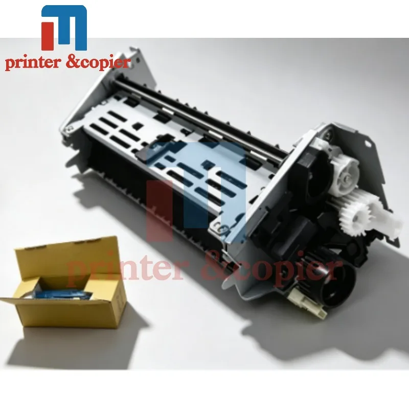 Fuser Assembly used for HP PRO 400 M401 M401d M401n M401dn M401dw M401dne M425 M425dw 401 425 Fixing Unit RM1-8808 RM1-8809
Fuser Assembly used for HP PRO 400 M401 M401d M401n M401dn M401dw M401dne M425 M425dw 401 425 Fixing Unit RM1-8808 RM1-8809