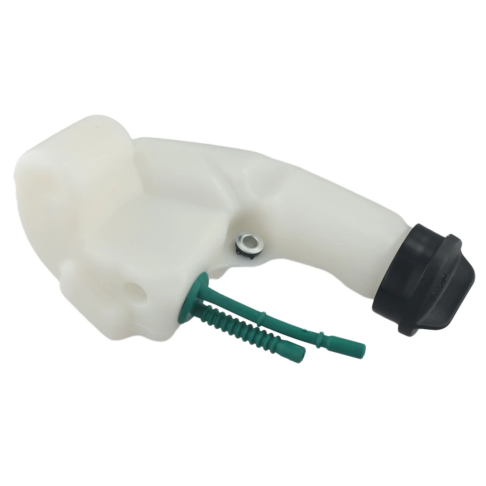 1pc Fuel Tank High-quality Fuel Tank Assembly For FS38FS45FS55 Lawn Mower Ensures Efficient Garden Power Tools Accessories
1pc Fuel Tank High-quality Fuel Tank Assembly For FS38FS45FS55 Lawn Mower Ensures Efficient Garden Power Tools Accessories