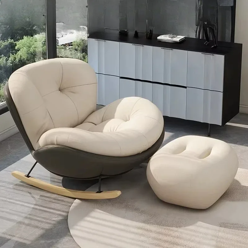 Most popular modern luxury single lazy upholstered lounge accent chair living room chair adult indoor bedroom relax
Most popular modern luxury single lazy upholstered lounge accent chair living room chair adult indoor bedroom relax