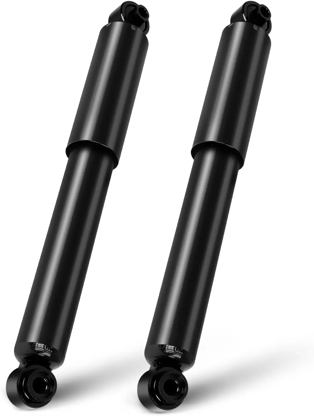 Shocks, Rear Struts Shock Absorbers fit 2011 2012 2013 2014 2015 2016 for Hyundai Elantra,2014 2015 2016 for Kia fitte,2015 2016
Shocks, Rear Struts Shock Absorbers fit 2011 2012 2013 2014 2015 2016 for Hyundai Elantra,2014 2015 2016 for Kia fitte,2015 2016