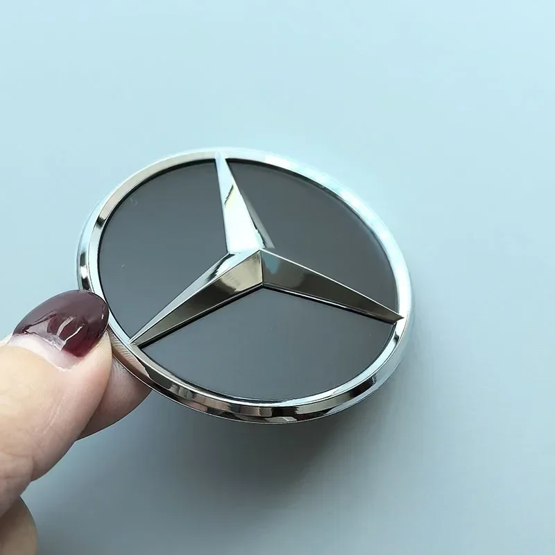 Колпаки ступицы 52 мм 57 мм Черные однотонные 3D и внутреннее зеркало Звезда Значок Логотип Автомобильная эмблема для Mercedes Benz Крышка центра рулевого колеса S
Колпаки ступицы 52 мм 57 мм Черные однотонные 3D и внутреннее зеркало Звезда Значок Логотип Автомобильная эмблема для Mercedes Benz Крышка центра рулевого колеса S