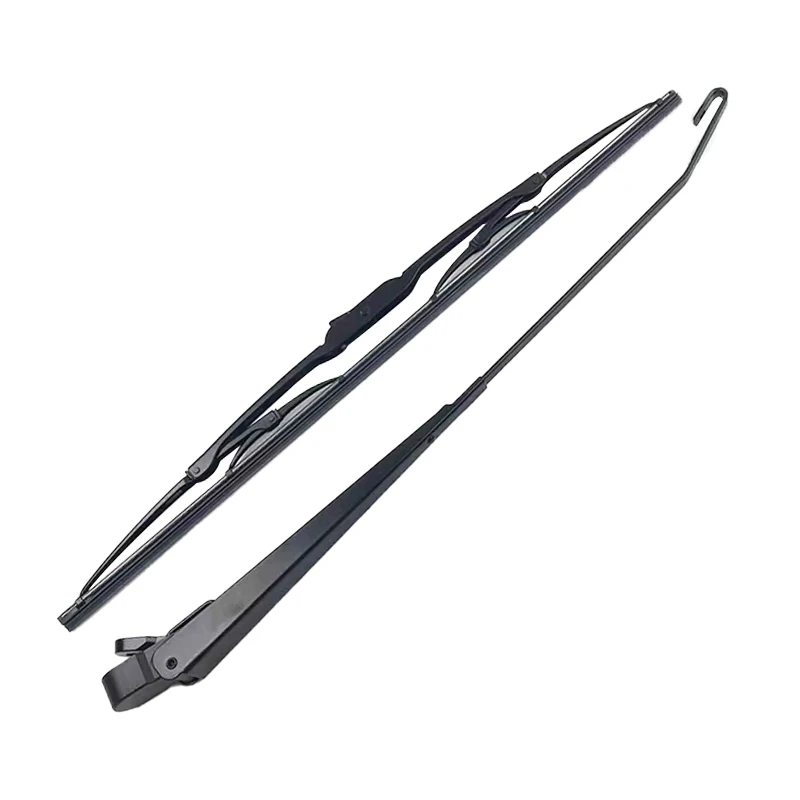 Wiper blade wiper arm wiper assembly for Hitachi excavator ZAX/EX70/120/250/260-3G excavator parts free shipping
Wiper blade wiper arm wiper assembly for Hitachi excavator ZAX/EX70/120/250/260-3G excavator parts free shipping