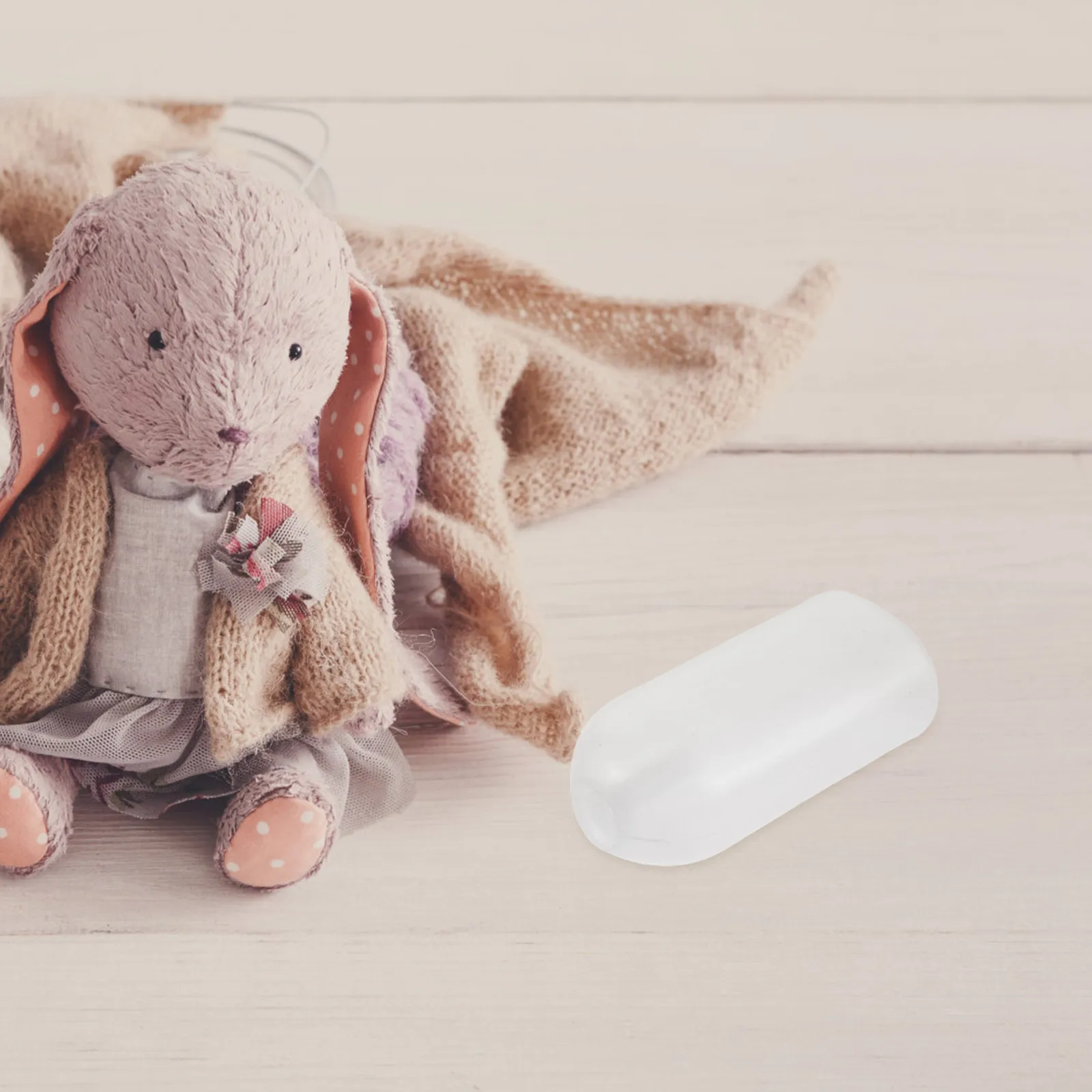 20pcs Replacement Squeaker Inserts For Sound Noise Maker Repair Kit Diy Squeakers Pet Cat Dog Plaything Accessories
20pcs Replacement Squeaker Inserts For Sound Noise Maker Repair Kit Diy Squeakers Pet Cat Dog Plaything Accessories