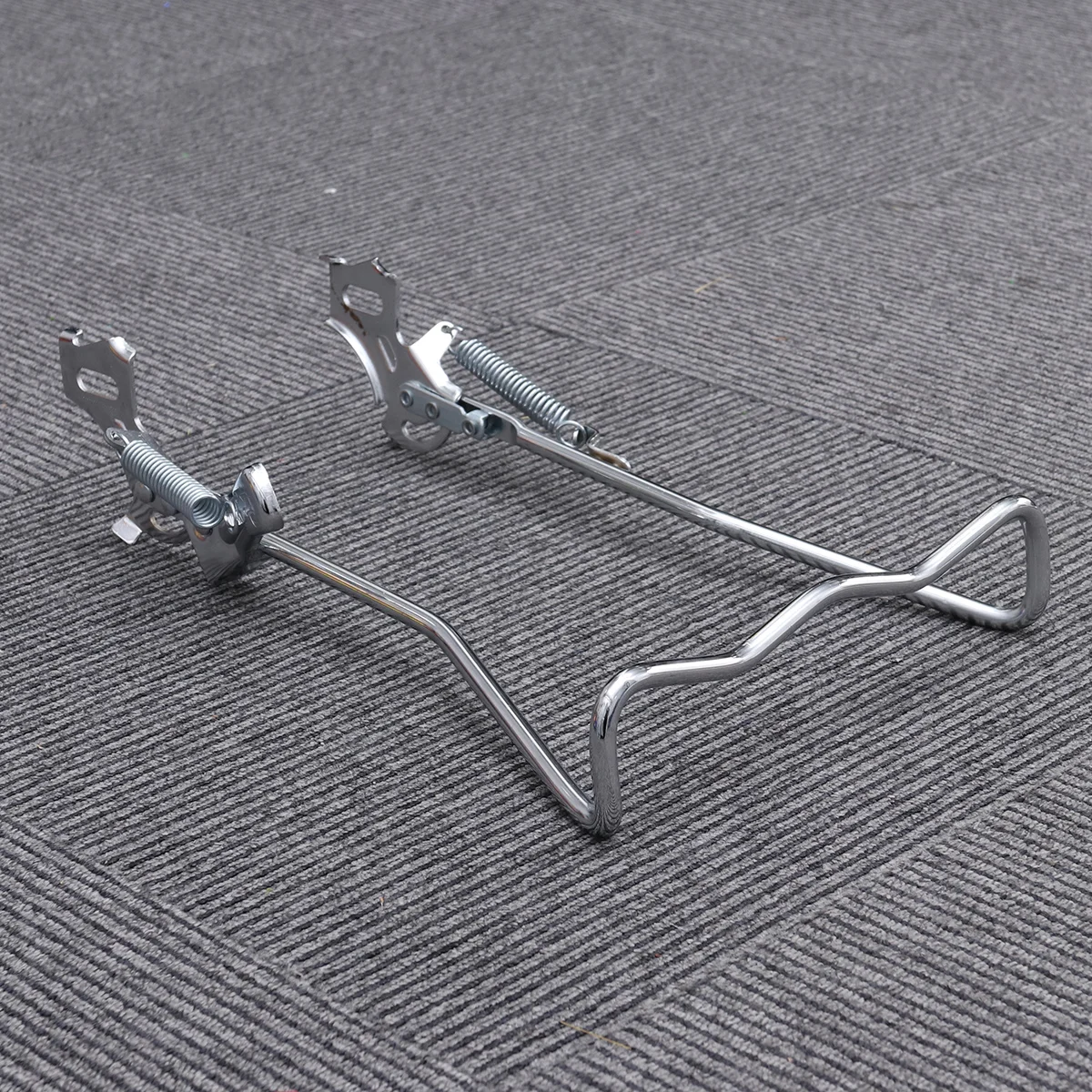 Parking Rack Floor Storage Stand Repair Kick Stand Display Stand Parking Stand Parking Holder Bike Storage Rack
Parking Rack Floor Storage Stand Repair Kick Stand Display Stand Parking Stand Parking Holder Bike Storage Rack