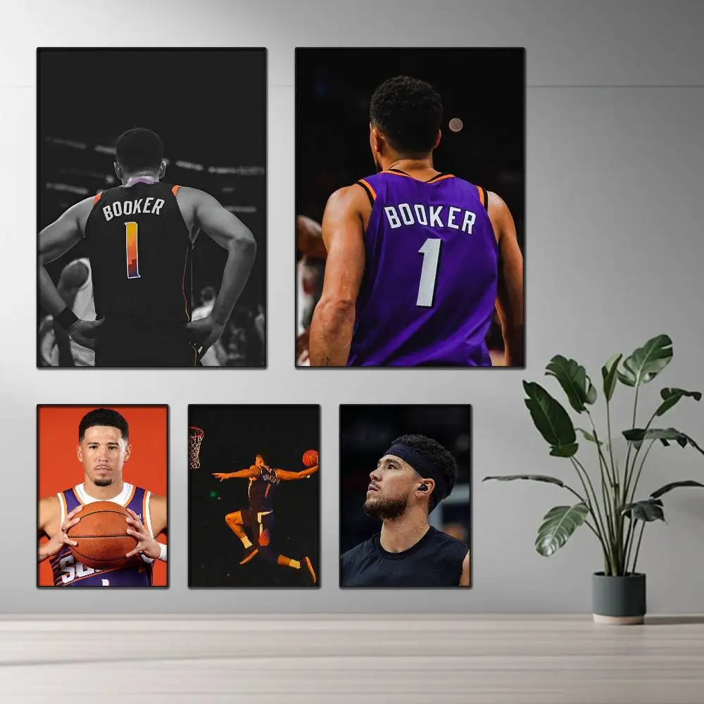 Basketball D-Devin B-Booker Poster Versatile HD Waterproof Wall Art Self-Adhesive Decor for Any Space Ideal Gift
Basketball D-Devin B-Booker Poster Versatile HD Waterproof Wall Art Self-Adhesive Decor for Any Space Ideal Gift