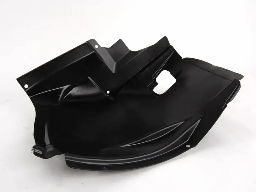 Front Fender Liner wheel arch liner mud guard for BMW E81 E82 E87 E88 116i 118i 120i 125i 128i 130i 135i 51777059376
Front Fender Liner wheel arch liner mud guard for BMW E81 E82 E87 E88 116i 118i 120i 125i 128i 130i 135i 51777059376