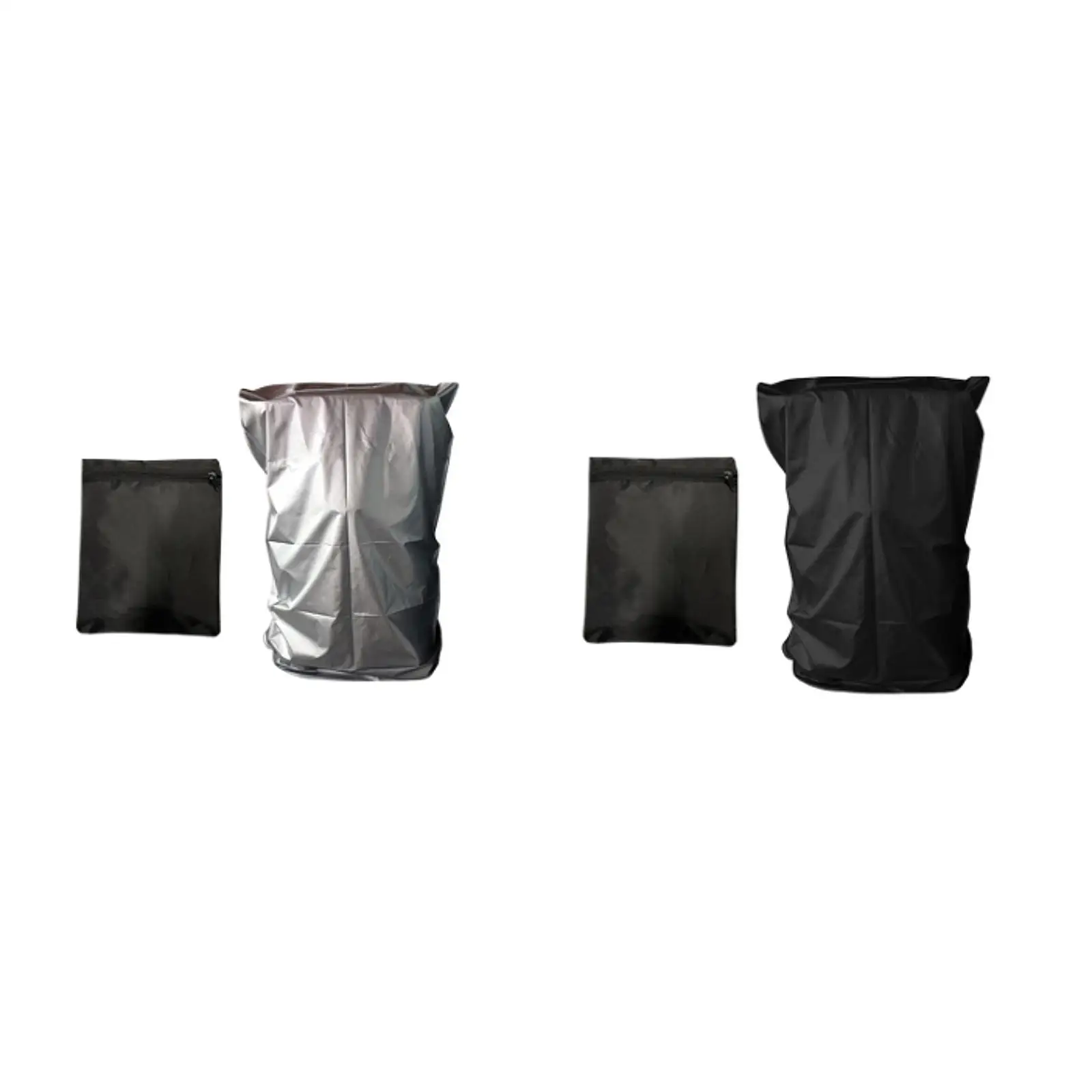 Treadmill Cover Waterproof Protector Multifunction Dustproof Running Machine Cover Shelter for Indoor Exercise Outdoor Gym Home
Treadmill Cover Waterproof Protector Multifunction Dustproof Running Machine Cover Shelter for Indoor Exercise Outdoor Gym Home