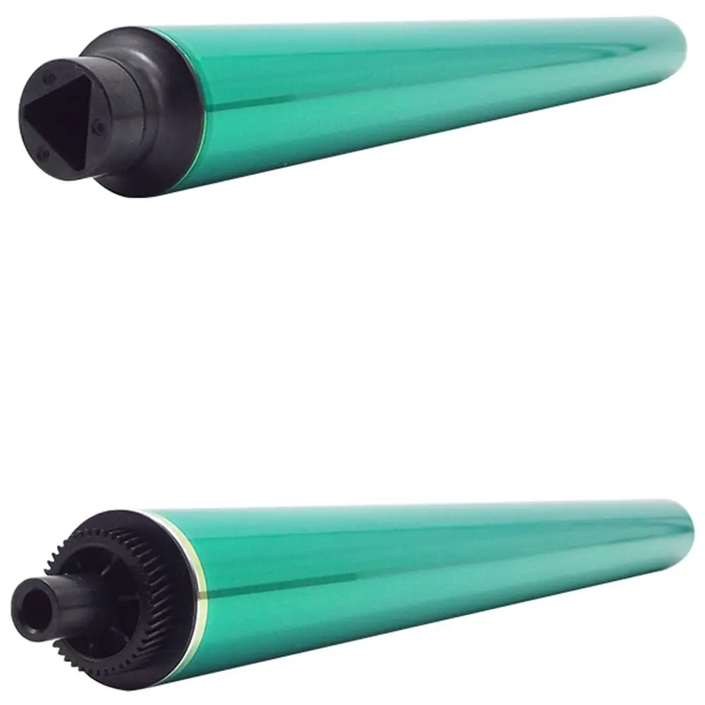 OPC Drum for Develop Ineo +200 +203 253MFP IU-212 IU-212BKCMY IU212 IU212BKCMY for Imagistics CM2522 for Pitney Bowes CM2522
OPC Drum for Develop Ineo +200 +203 253MFP IU-212 IU-212BKCMY IU212 IU212BKCMY for Imagistics CM2522 for Pitney Bowes CM2522
