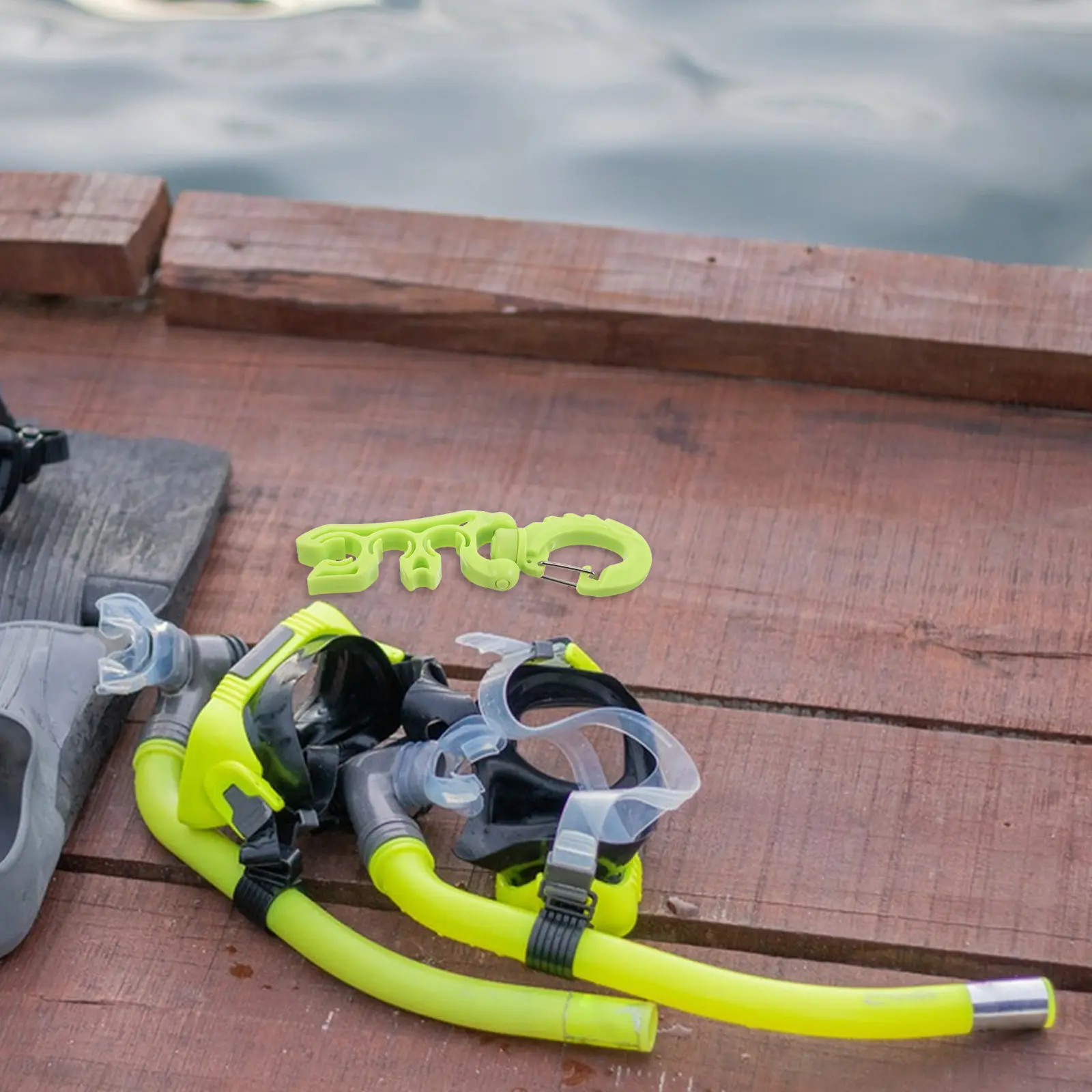 Держатель для шланга акваланга и крепление для двухступенчатого регулятора для быстрой регулировки плавучести – инструмент для управления снаряжением для дайвинга
Держатель для шланга акваланга и крепление для двухступенчатого регулятора для быстрой регулировки плавучести – инструмент для управления снаряжением для дайвинга