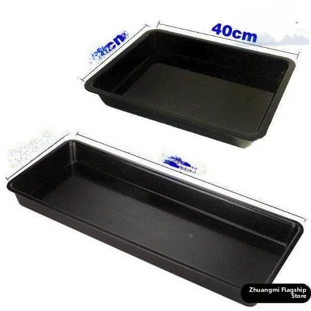 White Plastic Meat Tray for Meat Display Commercially Used Pork Selling Specialty Dish Commercially Used Hot Food Plate
White Plastic Meat Tray for Meat Display Commercially Used Pork Selling Specialty Dish Commercially Used Hot Food Plate