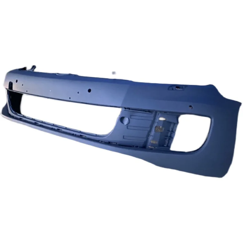 Front Bumper for Volkswagen vw mk6 Golf 6 GTI modified undercoat Front Surround Body Kit Car Accessories
Front Bumper for Volkswagen vw mk6 Golf 6 GTI modified undercoat Front Surround Body Kit Car Accessories