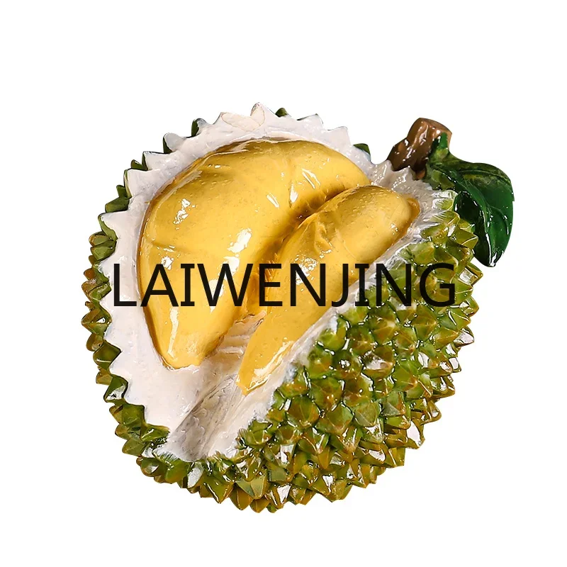 BJ2Fruit Tea Ornaments Decoration Supportable Ceremony Carve Tea Tray Parts Durian Pomegranate Color Changing Ornament
BJ2Fruit Tea Ornaments Decoration Supportable Ceremony Carve Tea Tray Parts Durian Pomegranate Color Changing Ornament