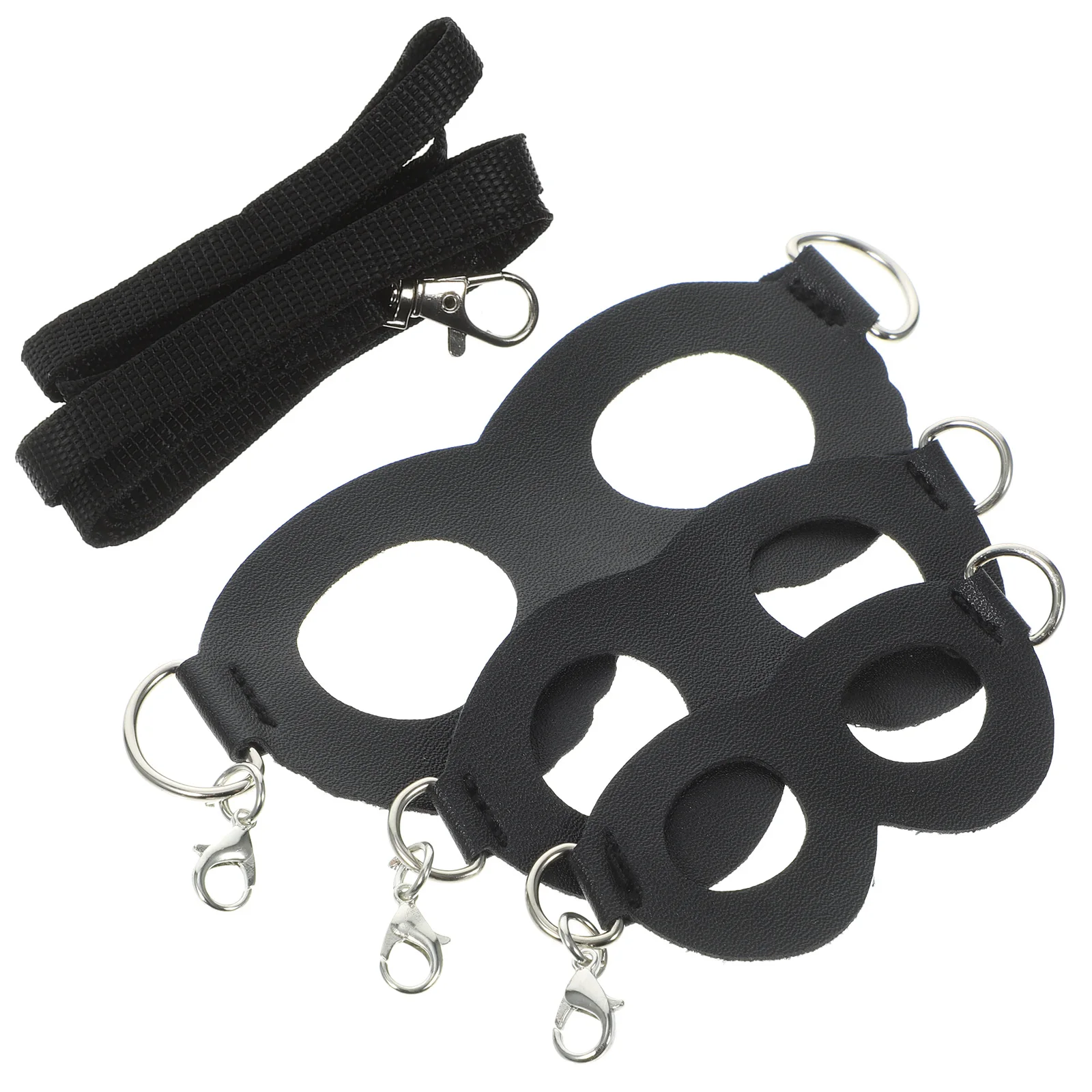 1Set Adjustable Lizard Harness Small Bearded Dragon Leash Durable Outdoor Pet Leash Gecko Harness Lizard Walking Harnesses
1Set Adjustable Lizard Harness Small Bearded Dragon Leash Durable Outdoor Pet Leash Gecko Harness Lizard Walking Harnesses