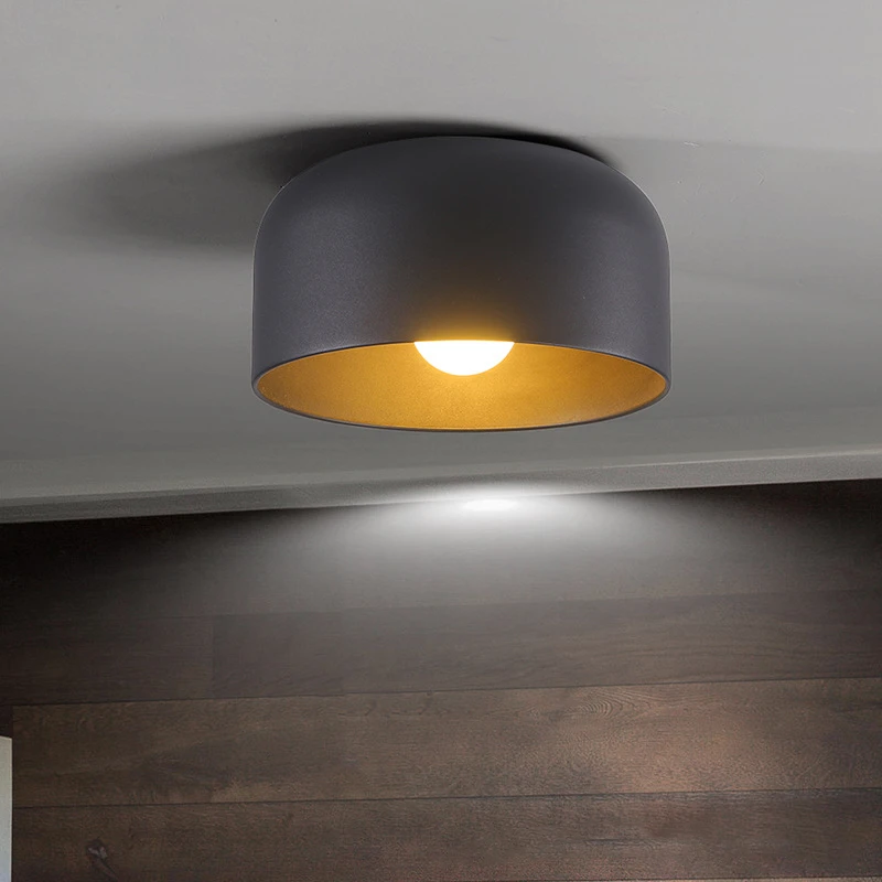 Minimalist LED Oval Semi Inset Ceiling Lighting Home Decor Corridor e27 ceiling lamp Decoration Interior hallway decor light
Minimalist LED Oval Semi Inset Ceiling Lighting Home Decor Corridor e27 ceiling lamp Decoration Interior hallway decor light