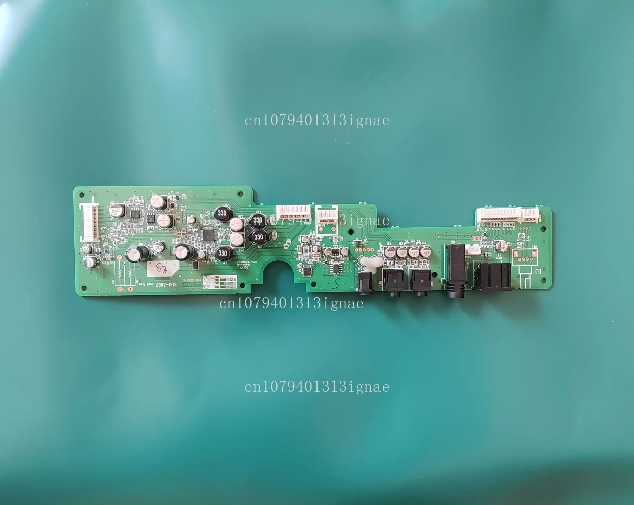 SP170S электрическое пианино, новая оригинальная плата усилителя мощности
SP170S электрическое пианино, новая оригинальная плата усилителя мощности