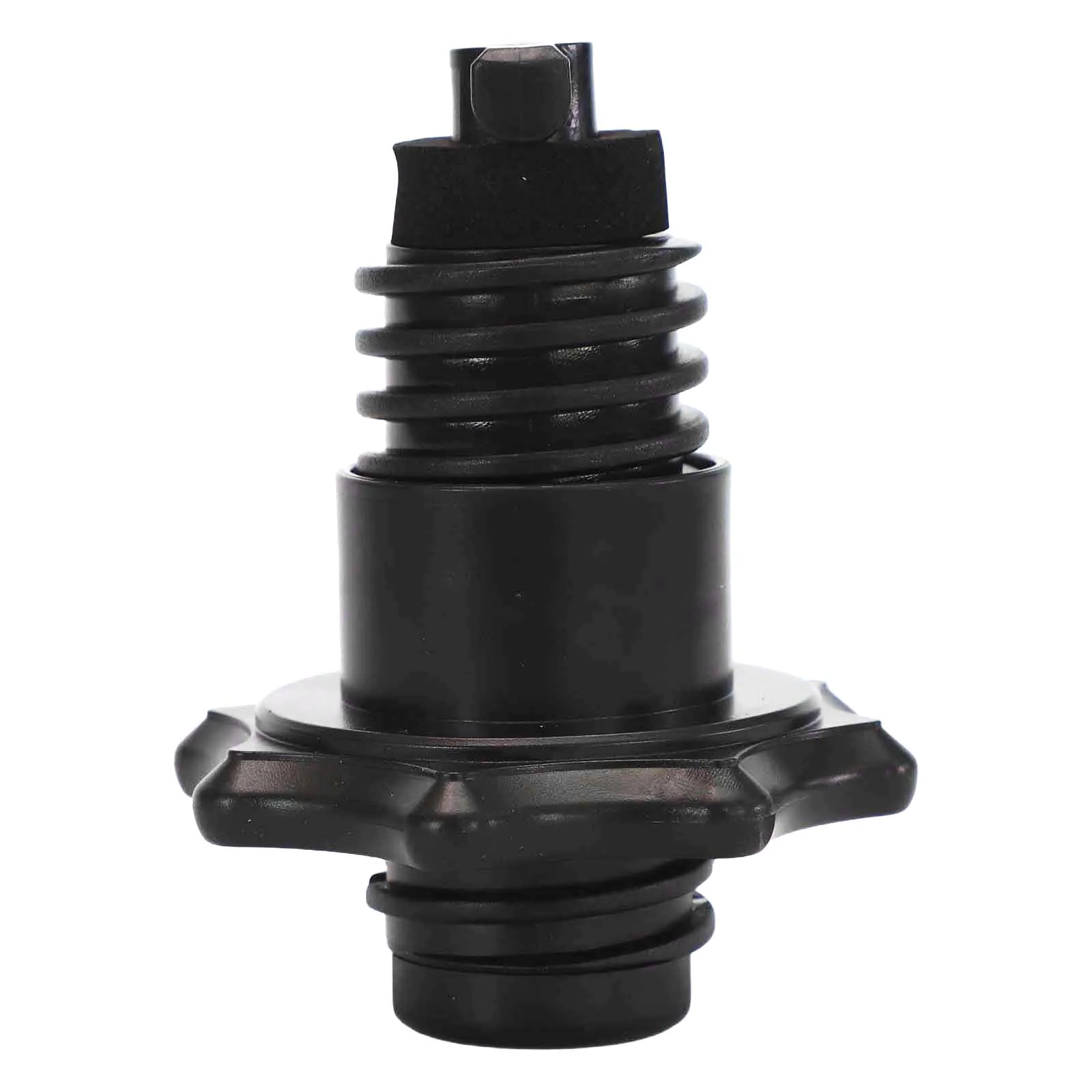 For Golf Car Tire Replacement Spare Tire Screw Spare Tire Screw For Golf Tire Accessory Wear-resistant Materials
For Golf Car Tire Replacement Spare Tire Screw Spare Tire Screw For Golf Tire Accessory Wear-resistant Materials