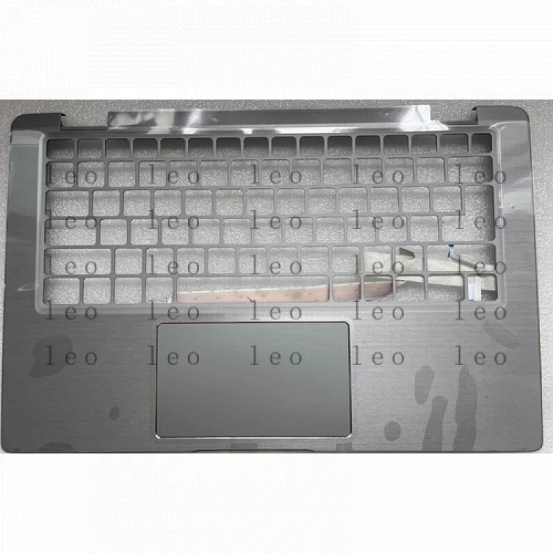 FU для ноутбука Dell Latitude 7430 E7430, чехол для упора для рук, корпус C с тачпадом 0M38XN
FU для ноутбука Dell Latitude 7430 E7430, чехол для упора для рук, корпус C с тачпадом 0M38XN