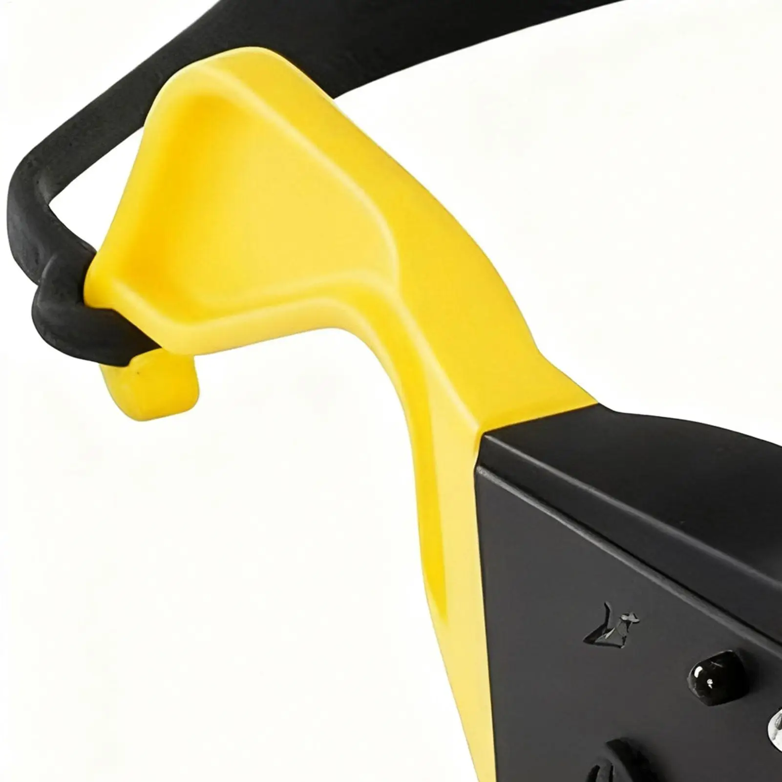 Очки с подсветкой, 5-режимные перезаряжаемые налобные фонари с подсветкой, очки для езды на велосипеде, очки для кемпинга, езды на велосипеде, бега
Очки с подсветкой, 5-режимные перезаряжаемые налобные фонари с подсветкой, очки для езды на велосипеде, очки для кемпинга, езды на велосипеде, бега