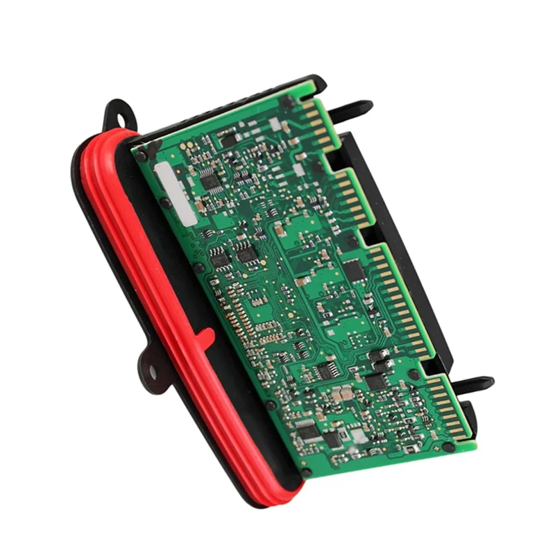 WF-63117376867 63117440883 Adaptive LED Headlight Driver Control Module For BMW X3 F25 X4 F26
WF-63117376867 63117440883 Adaptive LED Headlight Driver Control Module For BMW X3 F25 X4 F26