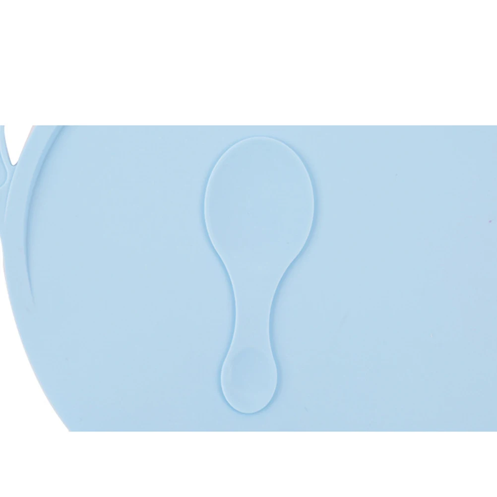Waterproof Table Mat Dinner Mats Washable Plate Pad Eating ing Anti-s Child
Waterproof Table Mat Dinner Mats Washable Plate Pad Eating ing Anti-s Child