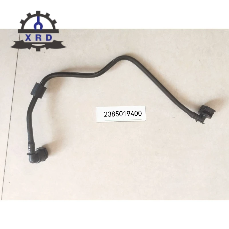 Вентиляционная труба для запорного клапана, аксессуар для кастрюли для воды, водопроводная труба 2385019400 для Mercedes Benz E 180 200 E 350 4MATIC
Вентиляционная труба для запорного клапана, аксессуар для кастрюли для воды, водопроводная труба 2385019400 для Mercedes Benz E 180 200 E 350 4MATIC