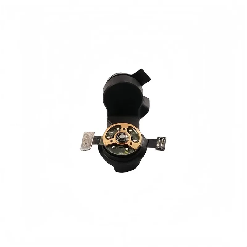 Gimbal Yaw Arm with Motors For DJI Flip Original Upper Bracket With Yaw Roll Motor For Flip Camera Repair Parts
Gimbal Yaw Arm with Motors For DJI Flip Original Upper Bracket With Yaw Roll Motor For Flip Camera Repair Parts
