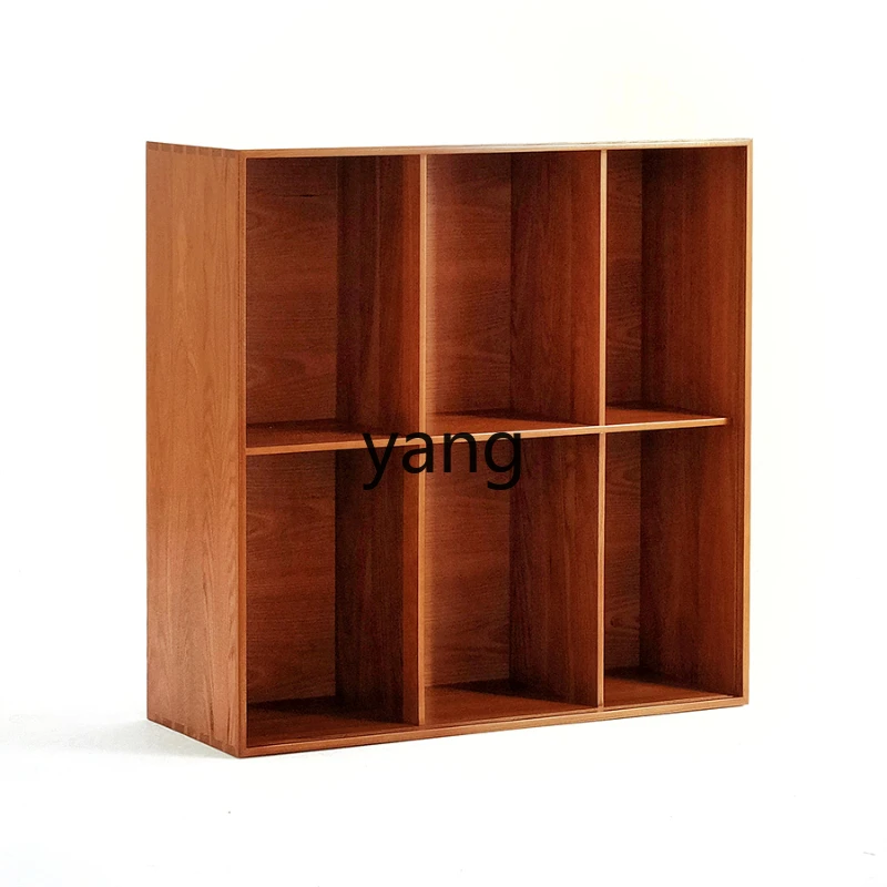 LH medieval cabinet combination square cabinet solid wood glass wall-mounted bookcase floor-to-ceiling storage
LH medieval cabinet combination square cabinet solid wood glass wall-mounted bookcase floor-to-ceiling storage