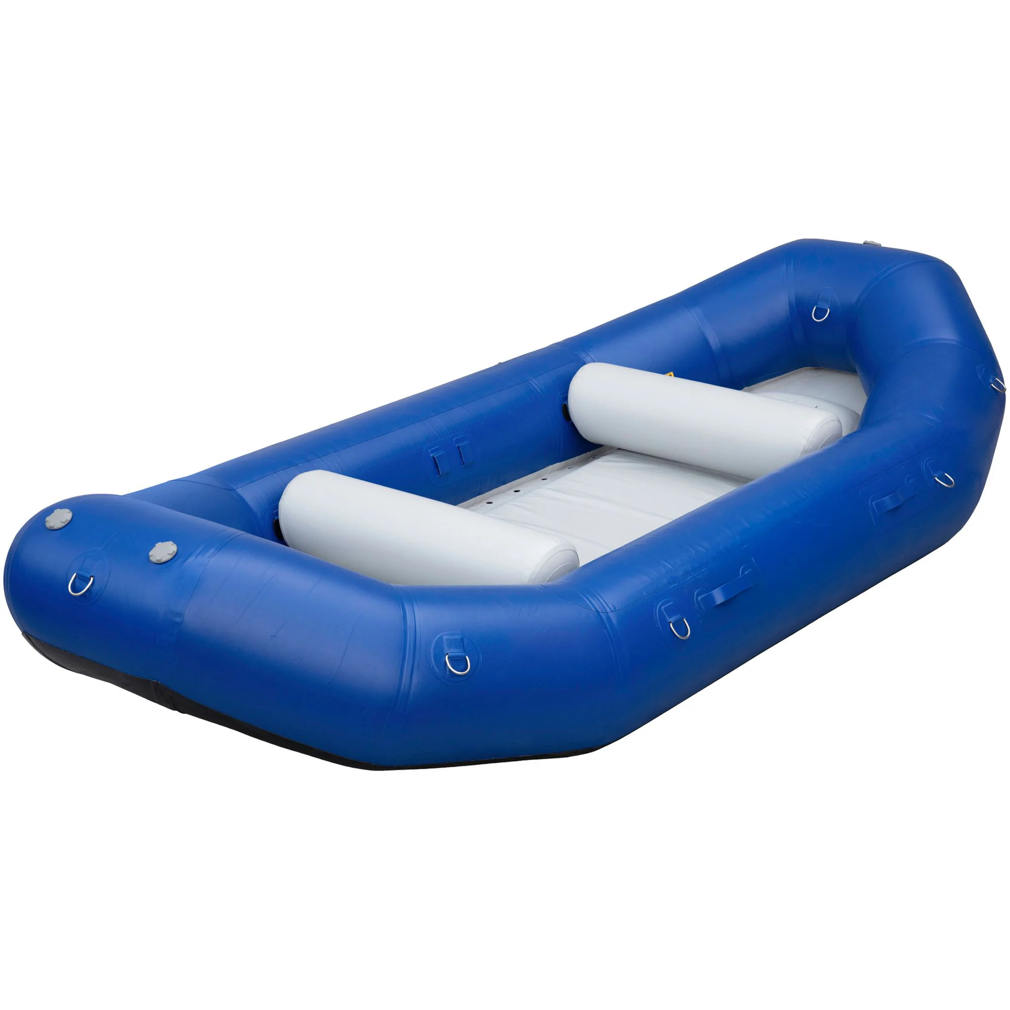 380cm Inflatable Fishing Rescue Inflatable Raft Boatfishing Floating Boat
380cm Inflatable Fishing Rescue Inflatable Raft Boatfishing Floating Boat