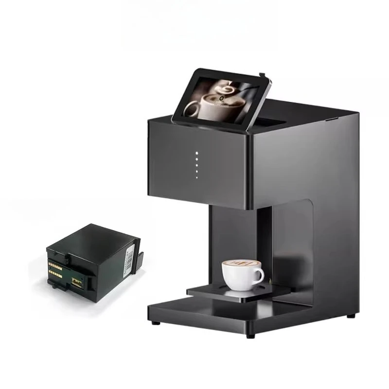 3D coffee latte machine caramel printing milk tea macaron milk foam cover cake beer personality map
3D coffee latte machine caramel printing milk tea macaron milk foam cover cake beer personality map