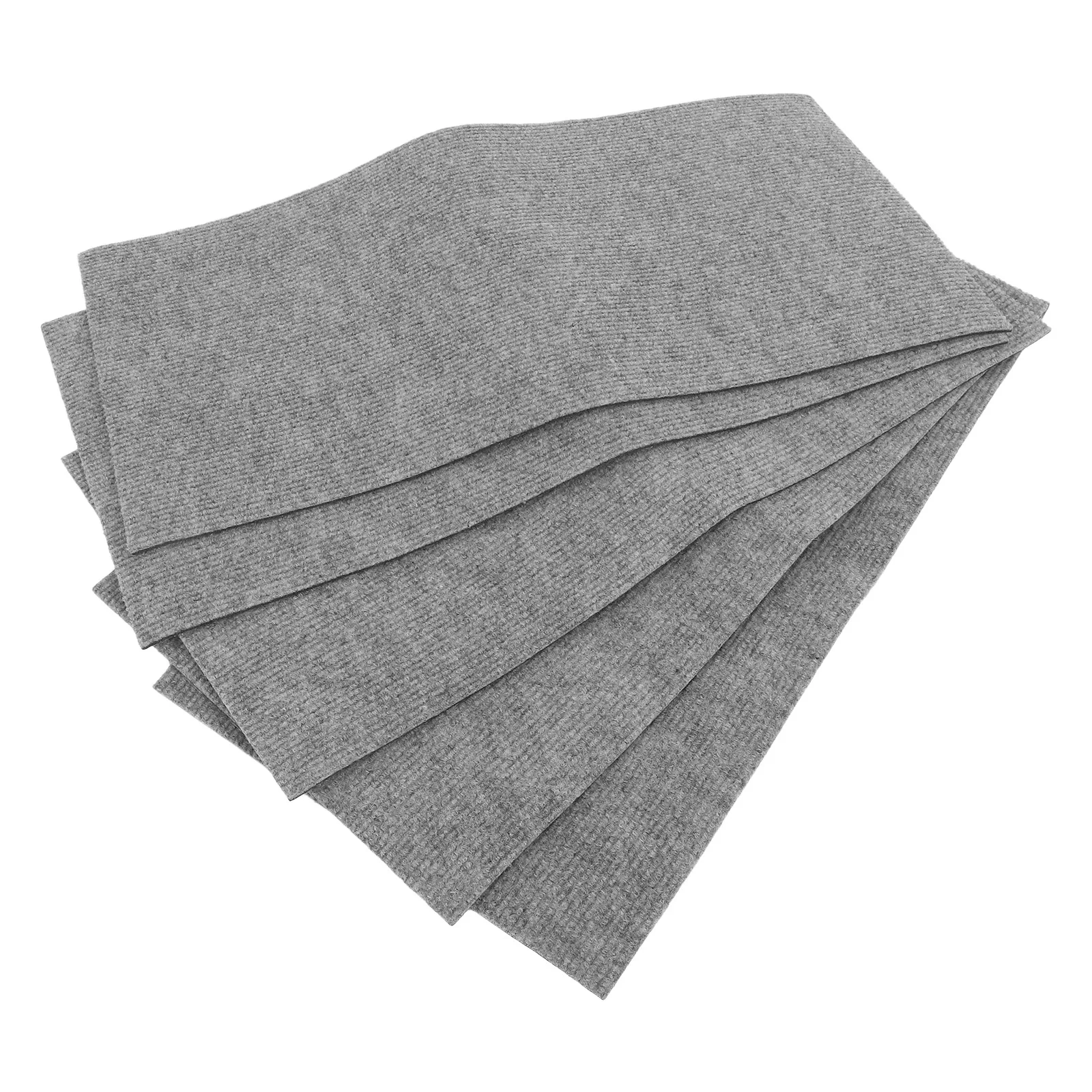 5Pcs Multi-Functional Cat Scratch Mat Self-Adhesive Sisal Scratch Pad for Furniture Wall Protection Durable Cat Sisal Mat
5Pcs Multi-Functional Cat Scratch Mat Self-Adhesive Sisal Scratch Pad for Furniture Wall Protection Durable Cat Sisal Mat