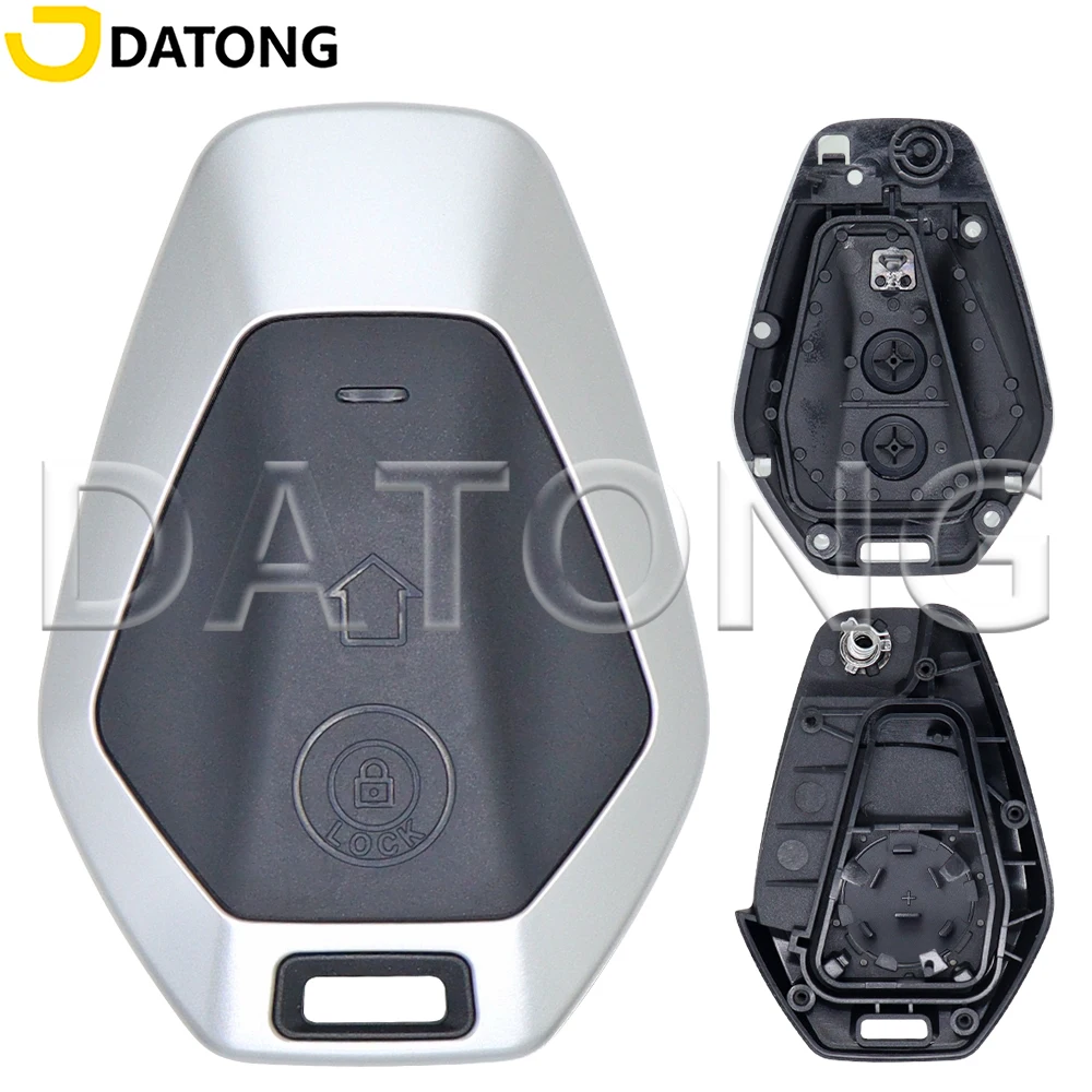 Datong Replacement Flip Motorcycle Remote Key Shell Case For BMW Motorcycle 1300R 1300RS 1300RT 1300GS ADV ADVENTURE 2024 2025
Datong Replacement Flip Motorcycle Remote Key Shell Case For BMW Motorcycle 1300R 1300RS 1300RT 1300GS ADV ADVENTURE 2024 2025