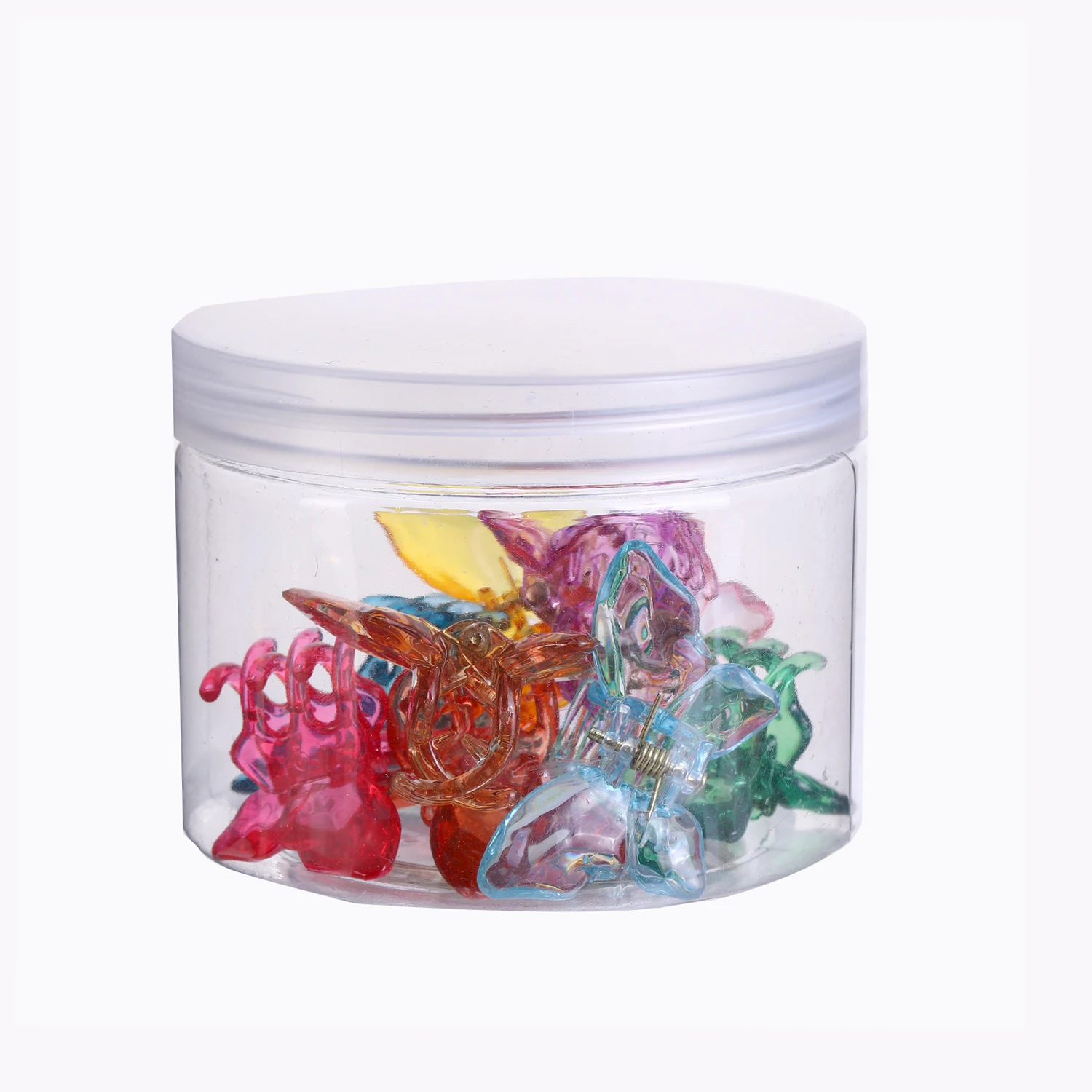 12pcs/box Butterfly Hair Claw Transparent Small Colorful Barrette Lady Cute Hair Grips Women Mini Hair Gripper Hair Accessories
12pcs/box Butterfly Hair Claw Transparent Small Colorful Barrette Lady Cute Hair Grips Women Mini Hair Gripper Hair Accessories
