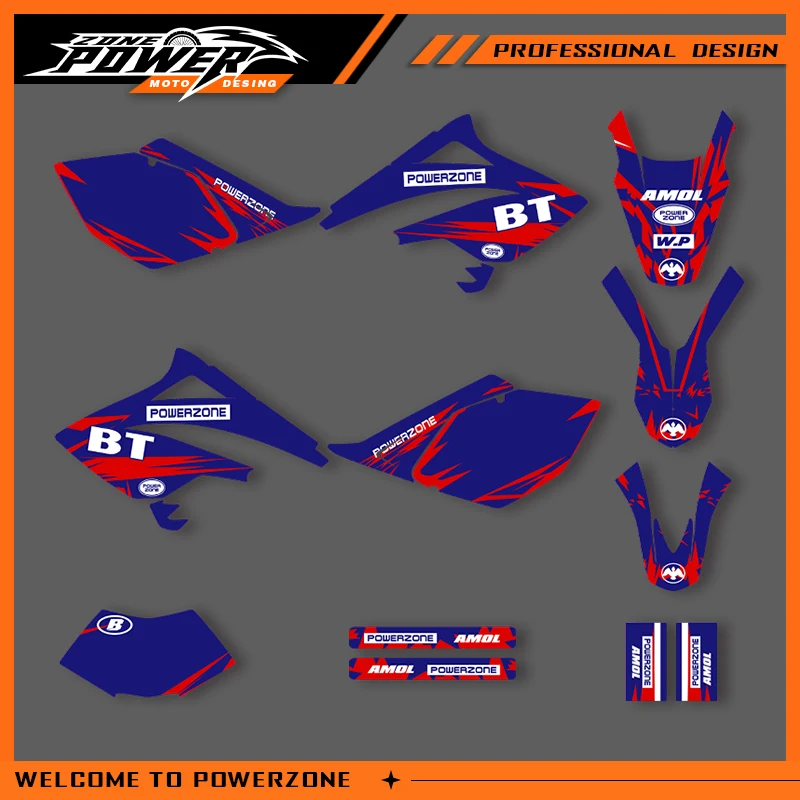 Графика Powerzone для Beta RR50 2006 2007 2008 2009 2010 RR 50cc наклейки наклейки мотоцикл фон на заказ 05 
Графика Powerzone для Beta RR50 2006 2007 2008 2009 2010 RR 50cc наклейки наклейки мотоцикл фон на заказ 05