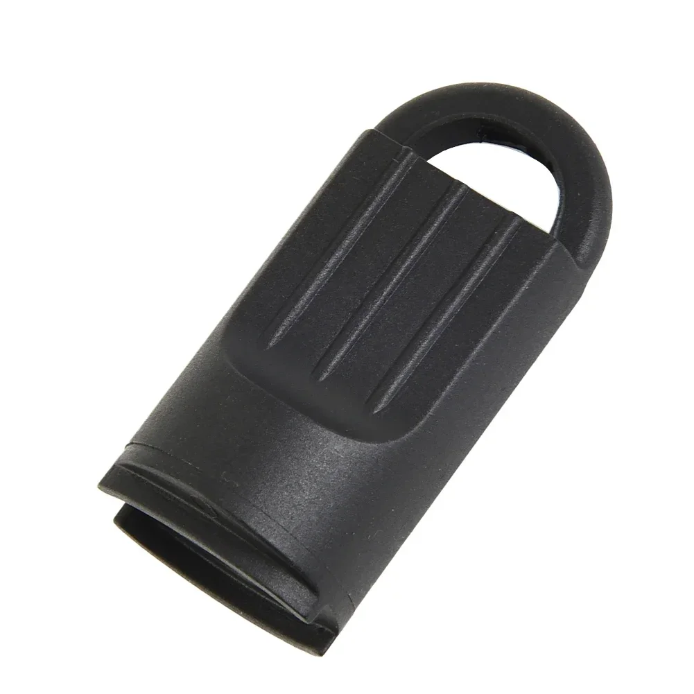 Roof Rack Crossbar Key Clip High Quality New PT27842151AD 1pc ABS+metal Auto Accessories Car Parts For RAV4 For Toyota
Roof Rack Crossbar Key Clip High Quality New PT27842151AD 1pc ABS+metal Auto Accessories Car Parts For RAV4 For Toyota