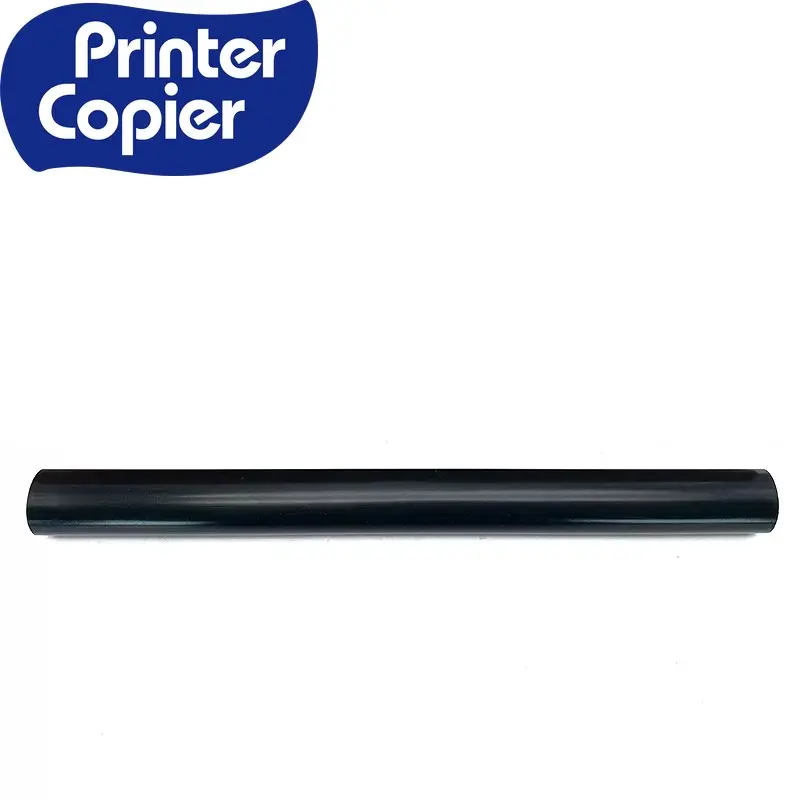 1 шт., Защитная пленка для Xerox Phaser 3010 Phaser 3040 WorkCentre 3045 WC3045 B105 B205
1 шт., Защитная пленка для Xerox Phaser 3010 Phaser 3040 WorkCentre 3045 WC3045 B105 B205