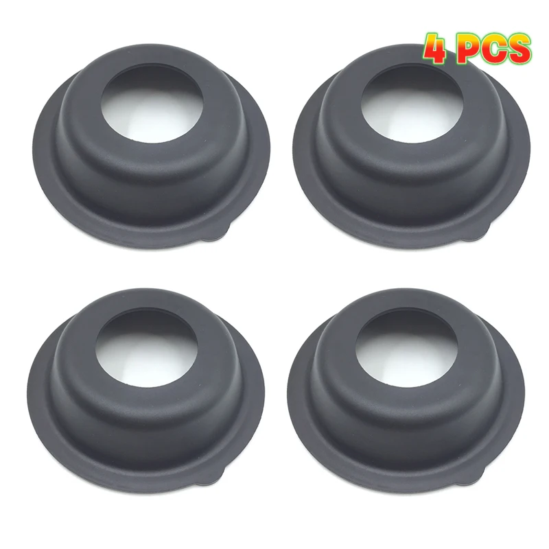 For Yamaha Virago XV400 535 XV535 SR 250 Vmax1200 XJR1200 Carburetor Vacuum Diaphragm
For Yamaha Virago XV400 535 XV535 SR 250 Vmax1200 XJR1200 Carburetor Vacuum Diaphragm