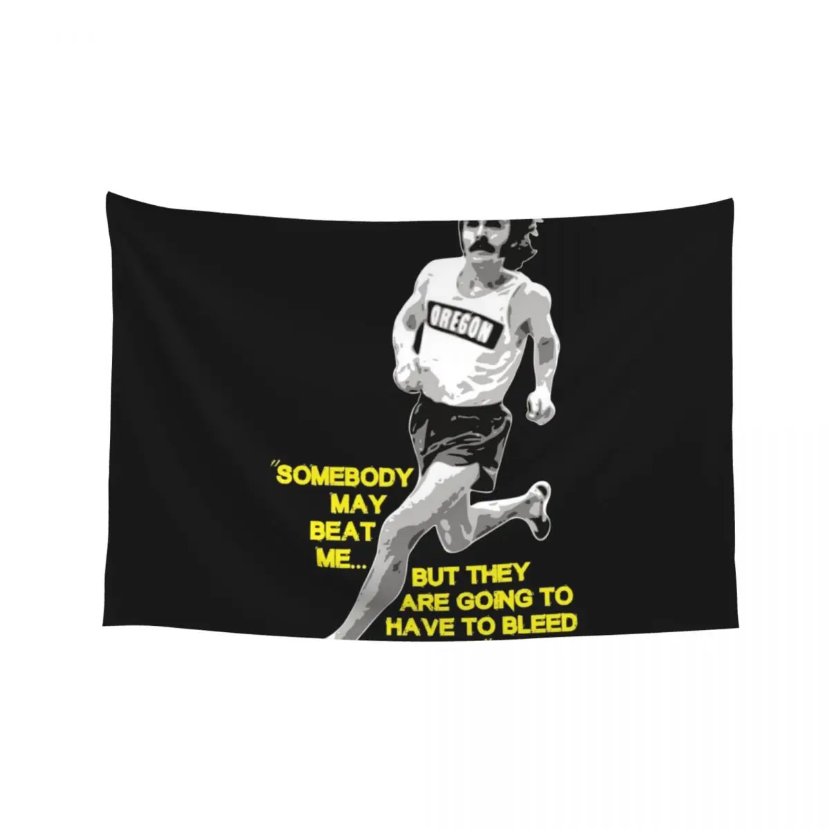 Steve Prefontaine Quote Tapestry House Decor Room Decoration Accessories Tapestry
Steve Prefontaine Quote Tapestry House Decor Room Decoration Accessories Tapestry