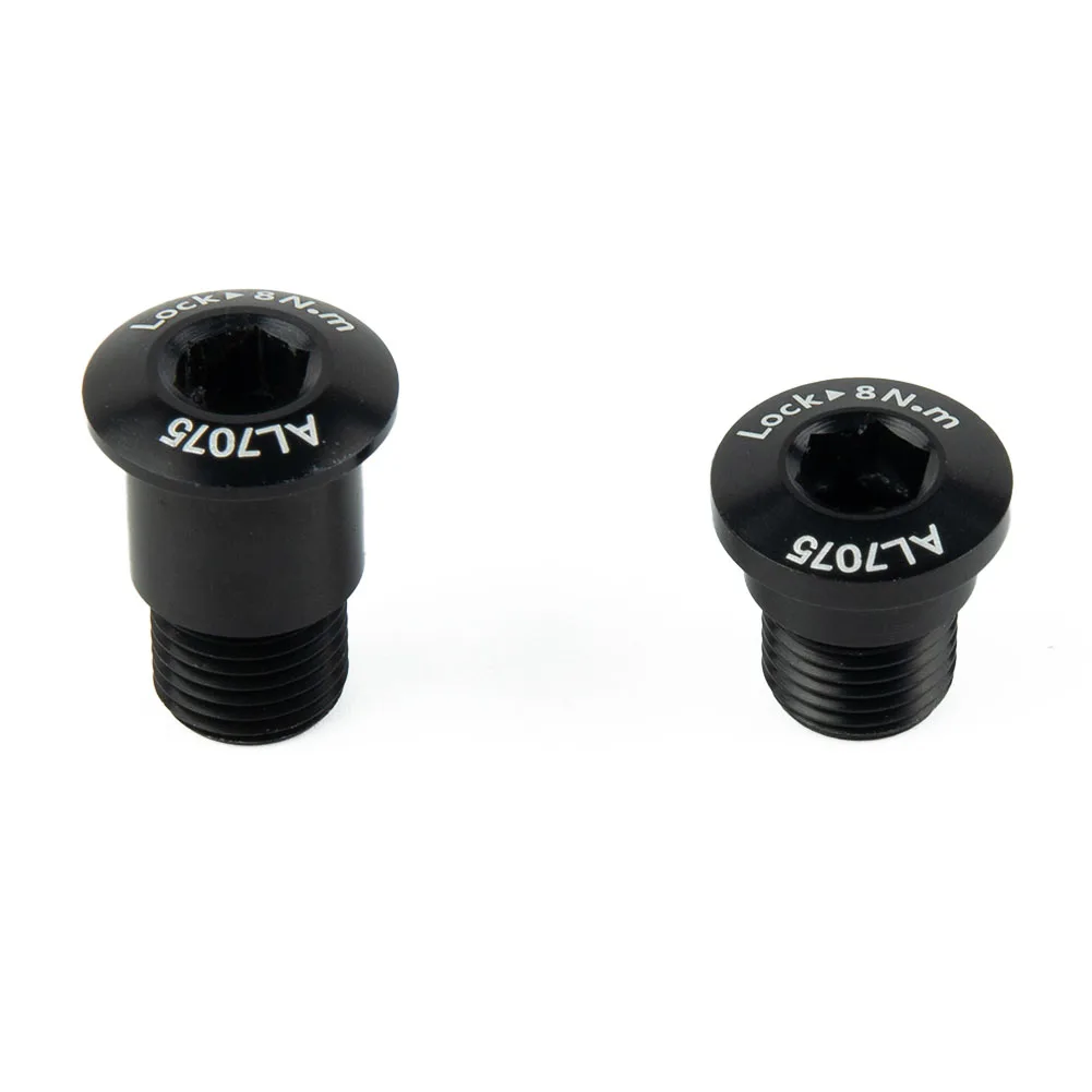 Bike Rear Derailleur Fixing Bolts For TX35 TZ Bicycle Gear Mech Hanger Screw Rear Derailleur Fixing Bolt Replacement Screws Part
Bike Rear Derailleur Fixing Bolts For TX35 TZ Bicycle Gear Mech Hanger Screw Rear Derailleur Fixing Bolt Replacement Screws Part