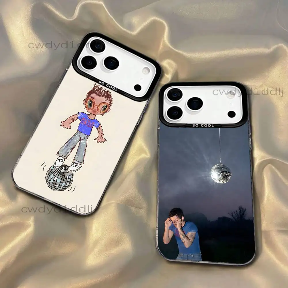 H-Harry Kiss All The Time S-Styles Phone Case For iPhone 17,16,15,14,13,12,X,8,Pro,Max,Plus,SE4,Air,Mini HD Black IMD Matte
H-Harry Kiss All The Time S-Styles Phone Case For iPhone 17,16,15,14,13,12,X,8,Pro,Max,Plus,SE4,Air,Mini HD Black IMD Matte