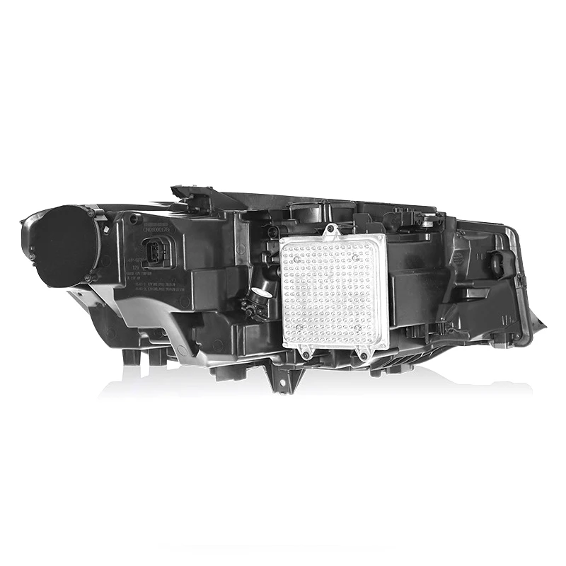 Car Led Headlights For BMW 3 series G20 G28 20-25 White Yellow DRL LED Headlamp Assembly Upgrade Projector Lens Accessories Kit
Car Led Headlights For BMW 3 series G20 G28 20-25 White Yellow DRL LED Headlamp Assembly Upgrade Projector Lens Accessories Kit