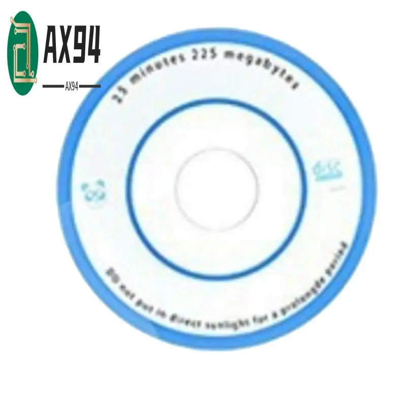 AX94-OPCOM V1.95 сканер автомобильных считывателей кодов FT232RQ PIC18F458 чип может шина для Opel OBD2 автомобильный диагностический инструмент
AX94-OPCOM V1.95 сканер автомобильных считывателей кодов FT232RQ PIC18F458 чип может шина для Opel OBD2 автомобильный диагностический инструмент