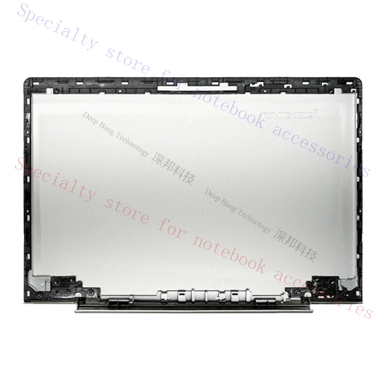 A+ Laptop LCD Back Cover for Lenovo ideapad 500S 300S-14ISK S41-35 70 75 Xiaoxin I2000
A+ Laptop LCD Back Cover for Lenovo ideapad 500S 300S-14ISK S41-35 70 75 Xiaoxin I2000