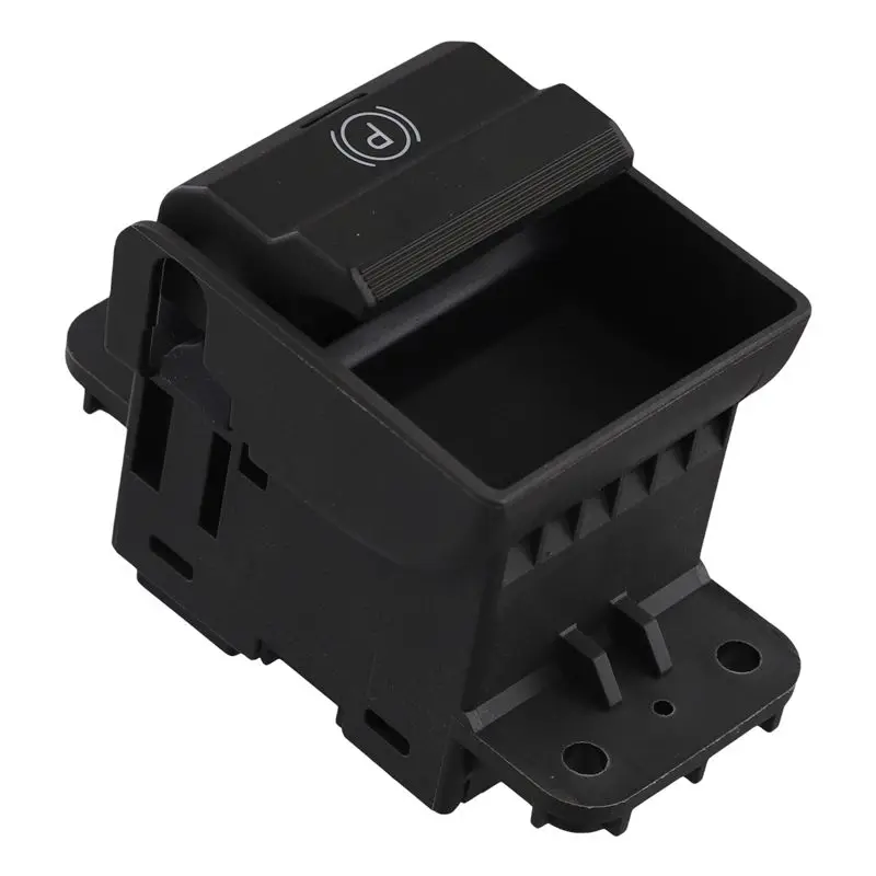 AEF2-Electronic Handbrake Switch Parking Brake Switch 22107830 23126245 21790990 22009157 For Volvo FH4 FM4 EURO 6 Truck
AEF2-Electronic Handbrake Switch Parking Brake Switch 22107830 23126245 21790990 22009157 For Volvo FH4 FM4 EURO 6 Truck