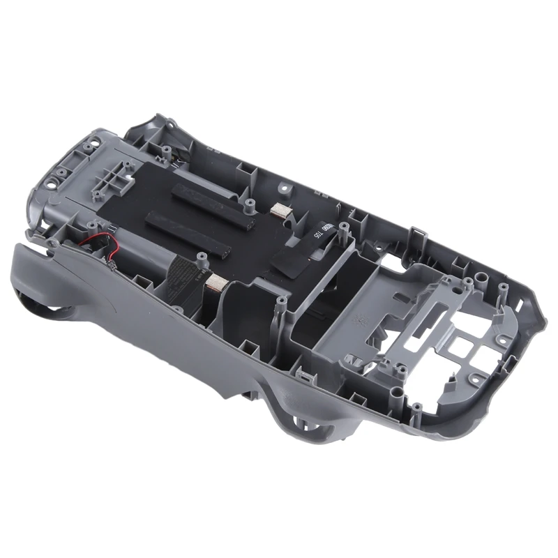 For DJI Air 3 Body Middle Frame Shell Replacement Repair Spare Parts For DJI Air 3 Drone Accessories
For DJI Air 3 Body Middle Frame Shell Replacement Repair Spare Parts For DJI Air 3 Drone Accessories