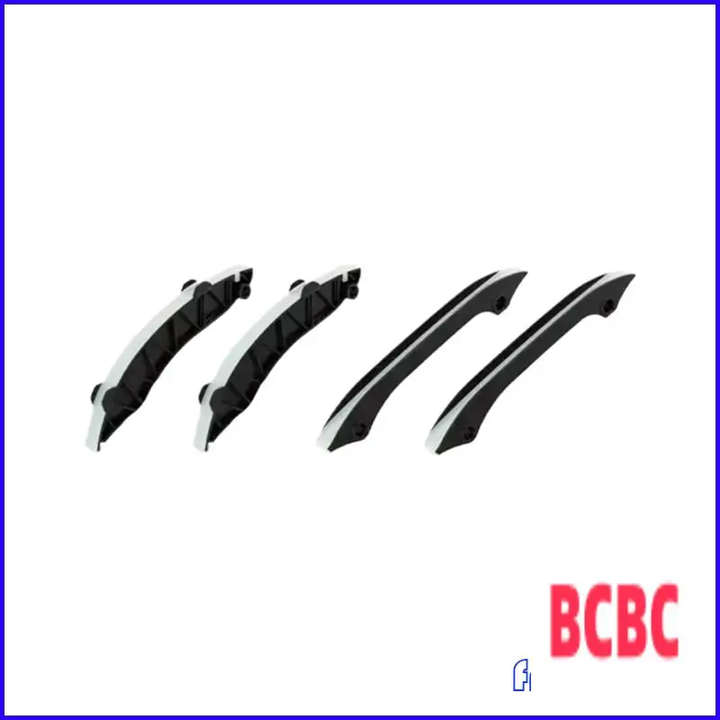 Комплект цепи ГРМ BB-1 для JEEP GRAND CHEROKEE RAM 1500 3.0T 2014-2021 68147485AA 68147488AA
Комплект цепи ГРМ BB-1 для JEEP GRAND CHEROKEE RAM 1500 3.0T 2014-2021 68147485AA 68147488AA